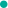 美国司法部长加兰德确诊感染新冠肺炎